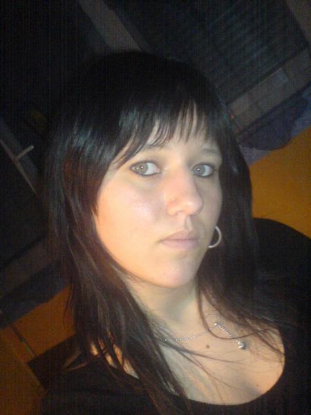 aurélie