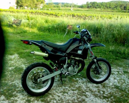 gilra gsm 