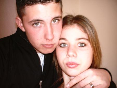 ma best et sn kop 