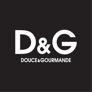 D&G
