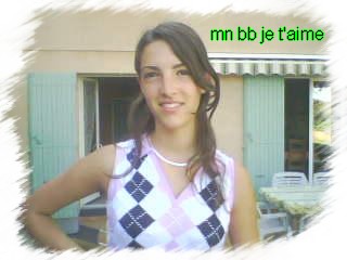 vla la femme dma vie 