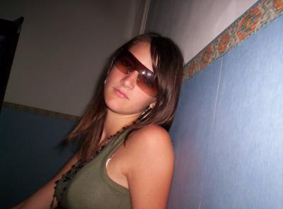 lorinne